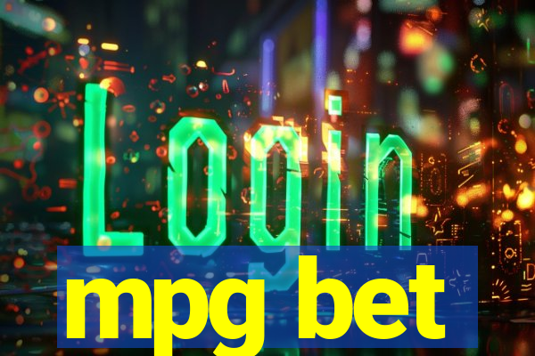 mpg bet